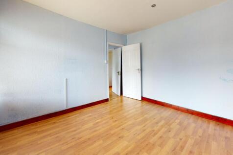 Flats A-C, 21 Eastdown Park, Lewisham, London, SE13 5HU