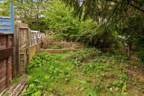 Flats A-C, 21 Eastdown Park, Lewisham, London, SE13 5HU