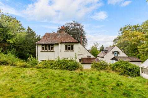 19 Higher Drive, Purley, CR8 2HQ