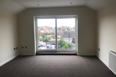 5 Weld Road, Birkdale, Southport, Merseyside, PR8 2BX