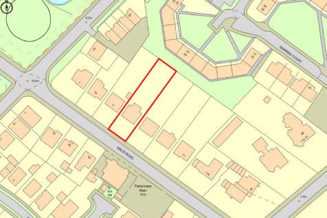5 Weld Road, Birkdale, Southport, Merseyside, PR8 2BX