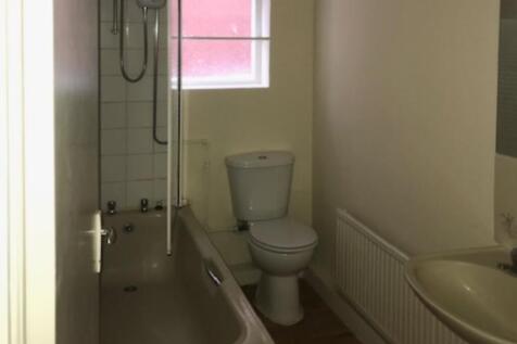 7 Weld Road, Birkdale, Southport, Merseyside, PR8 2BX