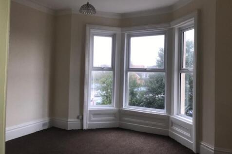 7 Weld Road, Birkdale, Southport, Merseyside, PR8 2BX
