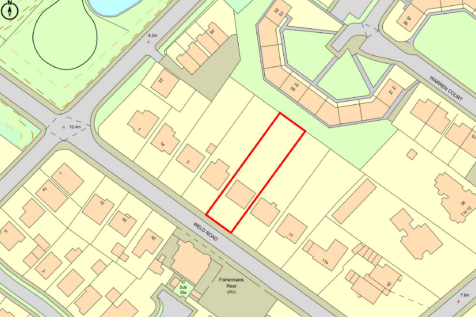 7 Weld Road, Birkdale, Southport, Merseyside, PR8 2BX