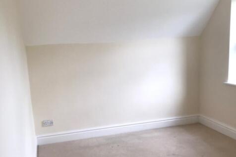 11 Weld Road, Birkdale, Southport, Merseyside, PR8 2BX