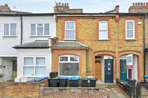 52 Lea Road, Enfield, EN2 0LE