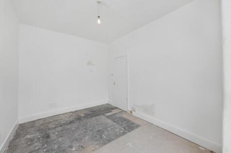 52 Lea Road, Enfield, EN2 0LE