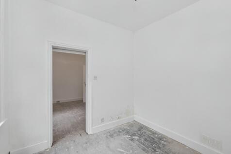 52 Lea Road, Enfield, EN2 0LE