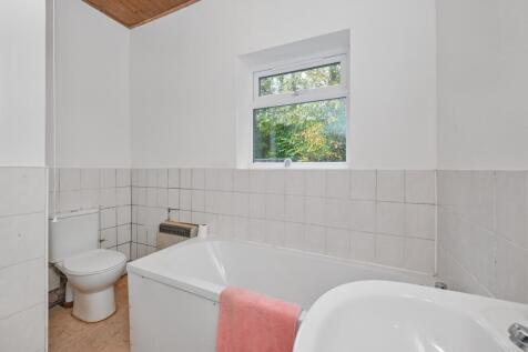 52 Lea Road, Enfield, EN2 0LE