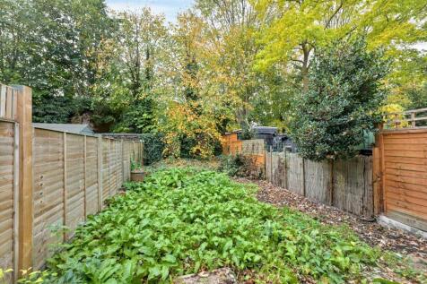 52 Lea Road, Enfield, EN2 0LE