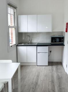 24 South Hill Avenue, Harrow, HA2 0NQ