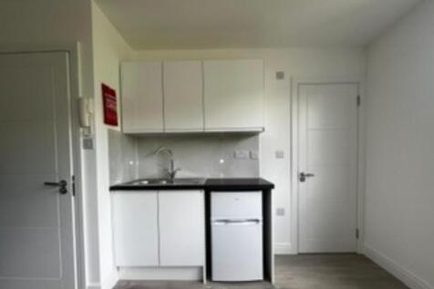 24 South Hill Avenue, Harrow, HA2 0NQ