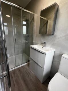 24 South Hill Avenue, Harrow, HA2 0NQ