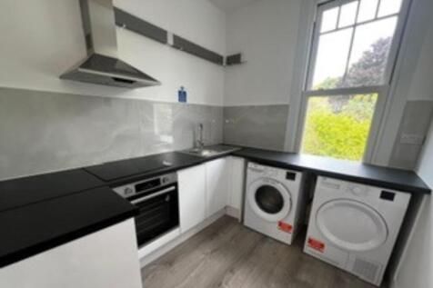 24 South Hill Avenue, Harrow, HA2 0NQ