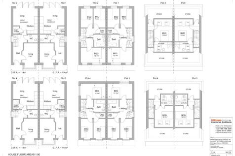 Overhill, Woodmansterne Lane, South Wallington, Surrey, SM6 0SU
