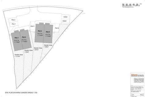 Overhill, Woodmansterne Lane, South Wallington, Surrey, SM6 0SU