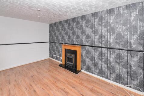 25a Priestly Road, Sparkbrook, Birmingham, B11 1RW