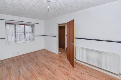 25a Priestly Road, Sparkbrook, Birmingham, B11 1RW