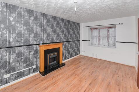 25a Priestly Road, Sparkbrook, Birmingham, B11 1RW