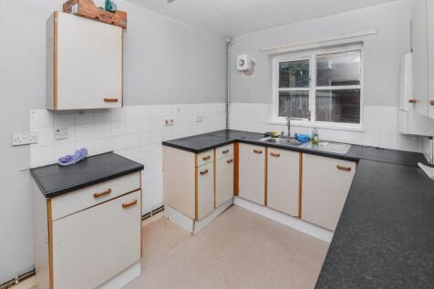 25a Priestly Road, Sparkbrook, Birmingham, B11 1RW