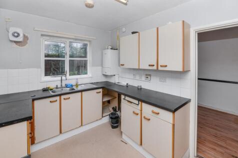 25a Priestly Road, Sparkbrook, Birmingham, B11 1RW