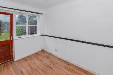25a Priestly Road, Sparkbrook, Birmingham, B11 1RW