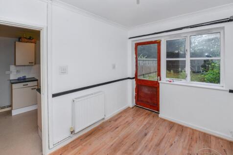 25a Priestly Road, Sparkbrook, Birmingham, B11 1RW