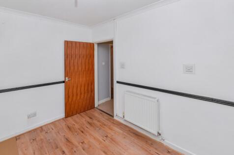 25a Priestly Road, Sparkbrook, Birmingham, B11 1RW
