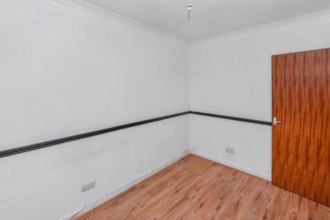 25a Priestly Road, Sparkbrook, Birmingham, B11 1RW