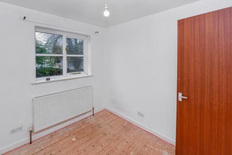 25a Priestly Road, Sparkbrook, Birmingham, B11 1RW