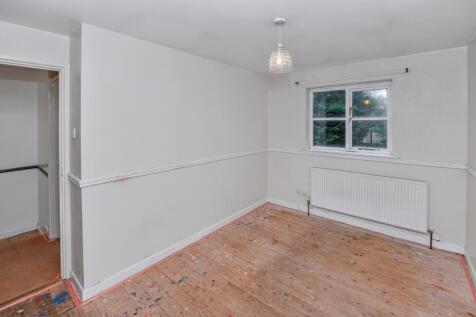 25a Priestly Road, Sparkbrook, Birmingham, B11 1RW