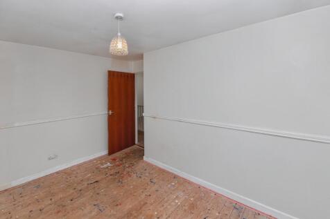 25a Priestly Road, Sparkbrook, Birmingham, B11 1RW