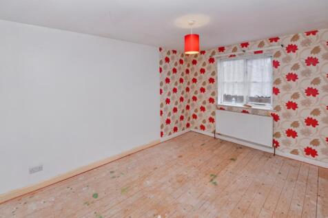 25a Priestly Road, Sparkbrook, Birmingham, B11 1RW