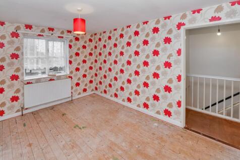 25a Priestly Road, Sparkbrook, Birmingham, B11 1RW