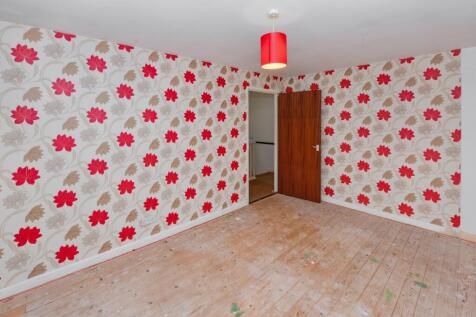 25a Priestly Road, Sparkbrook, Birmingham, B11 1RW