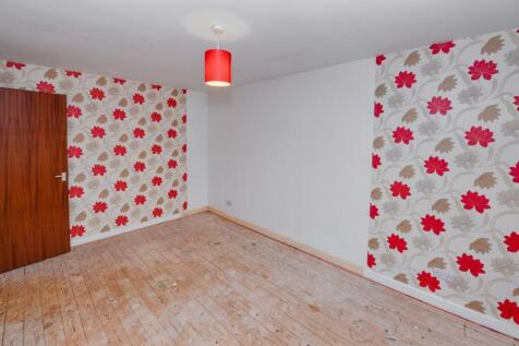 25a Priestly Road, Sparkbrook, Birmingham, B11 1RW