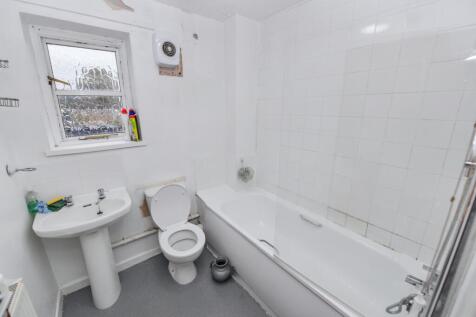 25a Priestly Road, Sparkbrook, Birmingham, B11 1RW