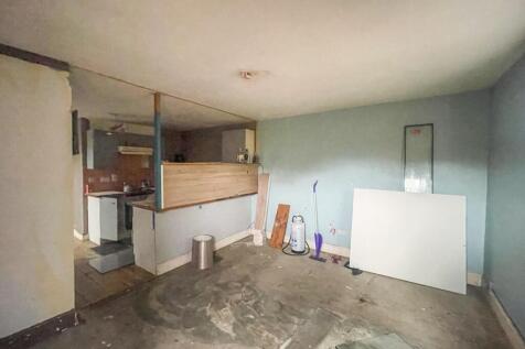 11 Chase Court, Thetford, Norfolk, IP24 3BT