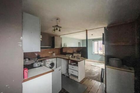 11 Chase Court, Thetford, Norfolk, IP24 3BT