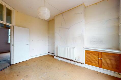 50B Colvestone Crescent, Hackney, London E8 2LH