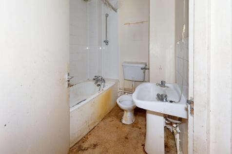 50B Colvestone Crescent, Hackney, London E8 2LH