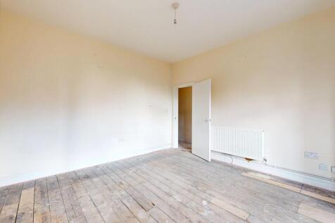 Flat 21C Osterley Park Road, Southall, UB2 4BL