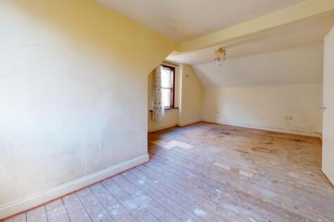 Flat 21C Osterley Park Road, Southall, UB2 4BL