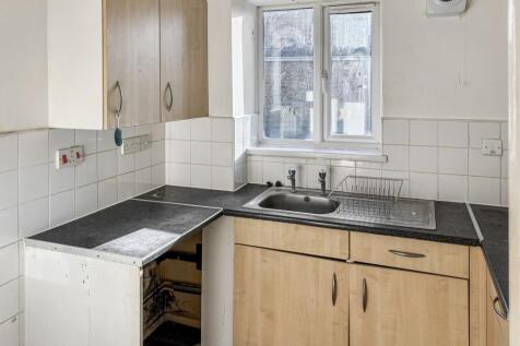 135 Chestnut Road, Vange, Basildon, Essex, SS16 4TD