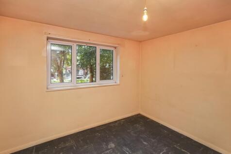 6 Bridge Court, Hillside Road, Harpenden, Hertfordshire, AL5 4DH