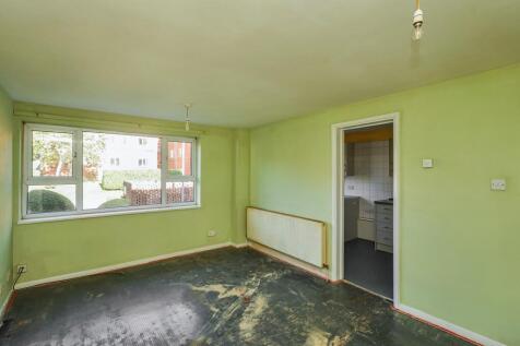 6 Bridge Court, Hillside Road, Harpenden, Hertfordshire, AL5 4DH