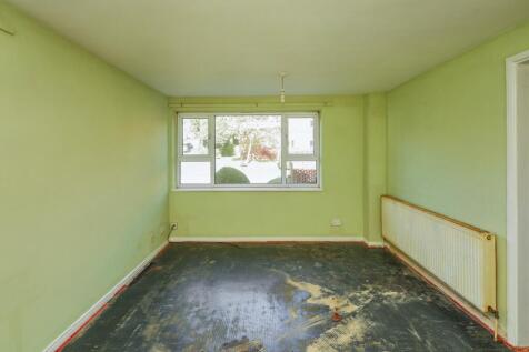 6 Bridge Court, Hillside Road, Harpenden, Hertfordshire, AL5 4DH