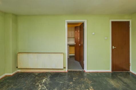 6 Bridge Court, Hillside Road, Harpenden, Hertfordshire, AL5 4DH