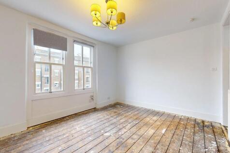 Flat 80, Kingsley Flats, Old Kent Road, Bermondsey, London, SE1 5UR