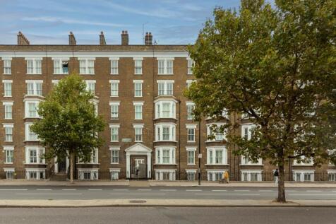 Flat 80, Kingsley Flats, Old Kent Road, Bermondsey, London, SE1 5UR